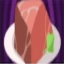 Beef
