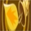 Bludgeoning Bell