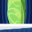 Cabbage