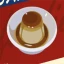 Caramel Flan
