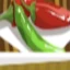 Chili Pepper