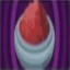 Cinnabar