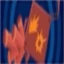 Destructive Firecracker