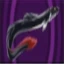 Eel