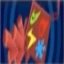 Elemental Firecracker