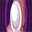 Faux Pearl