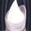Flour
