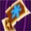 Frost Charm