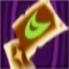 Gale Charm