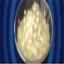 Glutinous Rice