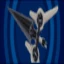 Grappling Hook