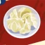 Gyoza