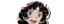 Haruna's Cognitite