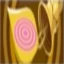 Illusion Bell