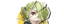 Kamiyama's Cognitite