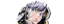 Kotone's Cognitite