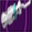 Lockpick