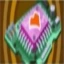 Lust Chip