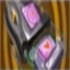 Lust Treasure Detector