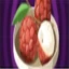 Lychee