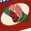 Manju