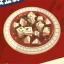 Mapo Tofu