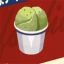 Matcha Ice Cream