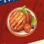 Meat Pie