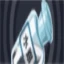 Mercury
