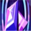 Meta Jewels