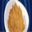 Miso