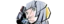 Miyu's Cognitite