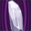 Moissanite