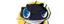 Morgana's Cognitite