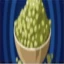 Mung Beans