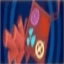 Mystery Firecracker