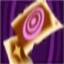 Nightmare Charm