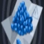 Plastic