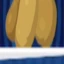 Potato