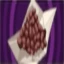 Red Ore