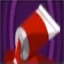 Red Paint