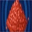 Red Phosphorus