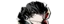 Ren's Cognitite