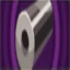Rubber