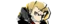 Ryuji's Cognitite