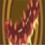 Sea Cucumber