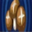 Shiitake Mushrooms