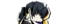 Shiratori's Cognitite