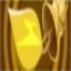 Shocking Bell