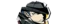 Shun's Cognitite
